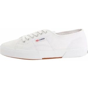 NWOT Superga Classic Cotu Canvas Women’s Sneakers Size 8
